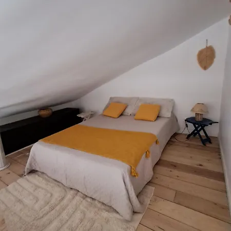 Appartamento Chemin Du Vieux Puits